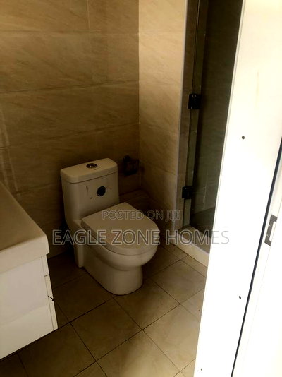 3bdrm Apartment in Rhapta Road for rent - Image 13