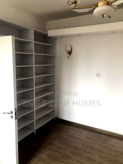 3bdrm Apartment in Rhapta Road for rent - Image 12