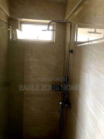 3bdrm Apartment in Rhapta Road for rent - Image 11