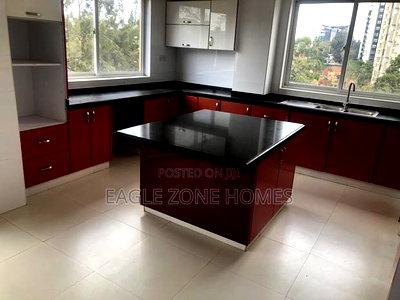 3bdrm Apartment in Rhapta Road for rent - Image 16