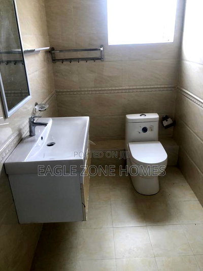 3bdrm Apartment in Rhapta Road for rent - Image 14