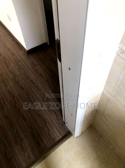 3bdrm Apartment in Rhapta Road for rent - Image 7