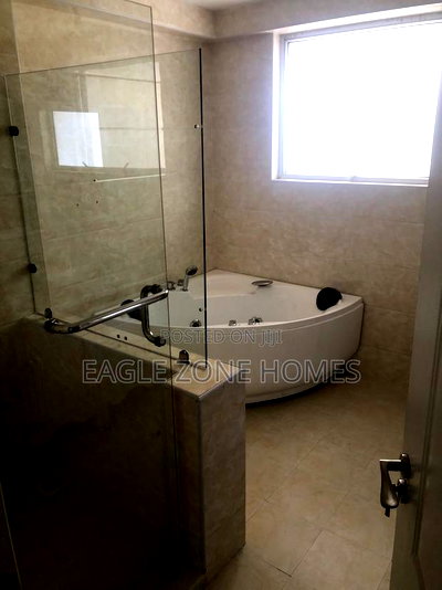 3bdrm Apartment in Rhapta Road for rent - Image 8