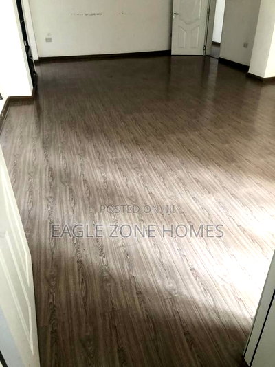 3bdrm Apartment in Rhapta Road for rent - Image 17