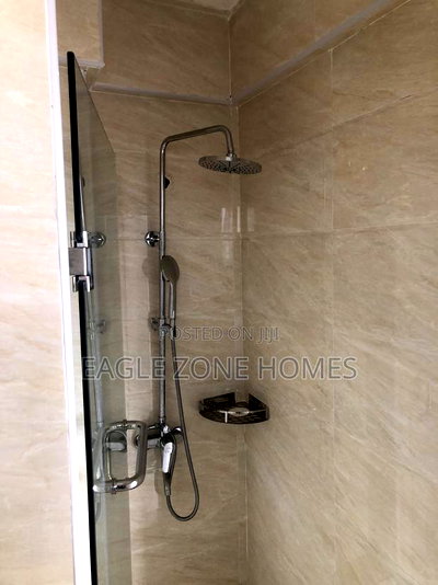 3bdrm Apartment in Rhapta Road for rent - Image 18