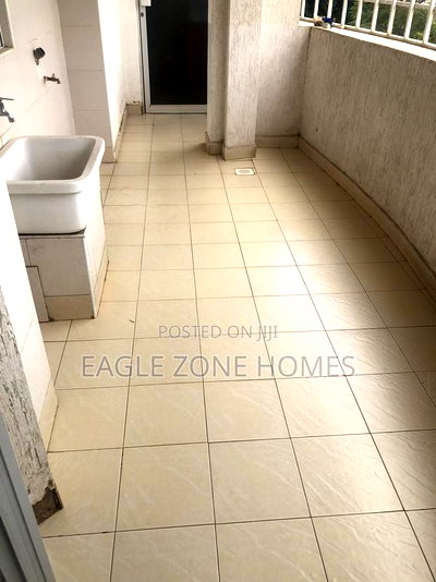 3bdrm Apartment in Rhapta Road for rent - Image 20