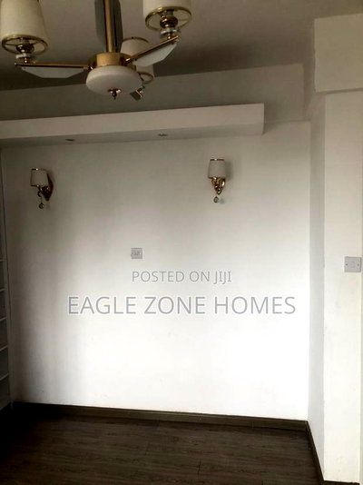 3bdrm Apartment in Rhapta Road for rent - Image 10