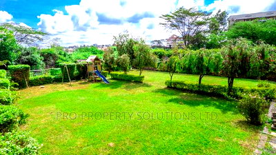 Prime Commercial Plot for Sale in Ngong Town. - Image 10