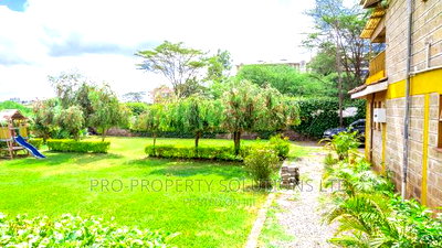 Prime Commercial Plot for Sale in Ngong Town. - Image 6