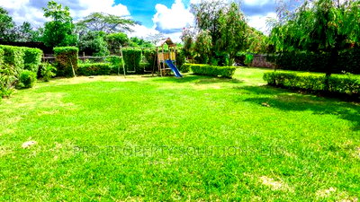 Prime Commercial Plot for Sale in Ngong Town. - Image 9