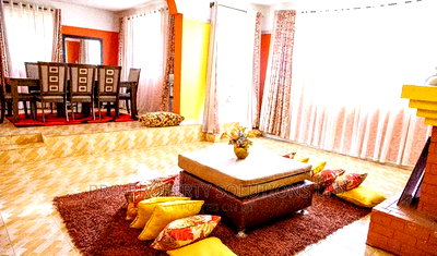 Prime Commercial Plot for Sale in Ngong Town. - Image 8