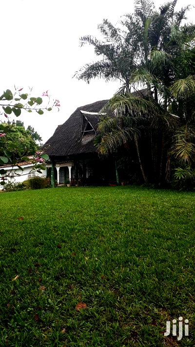 3bdrm Bungalow in Mkomani for sale - Image 7