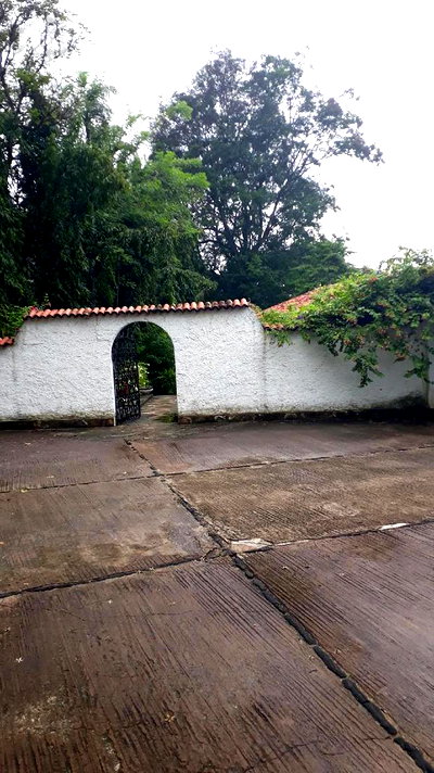 3bdrm Bungalow in Mkomani for sale - Image 8