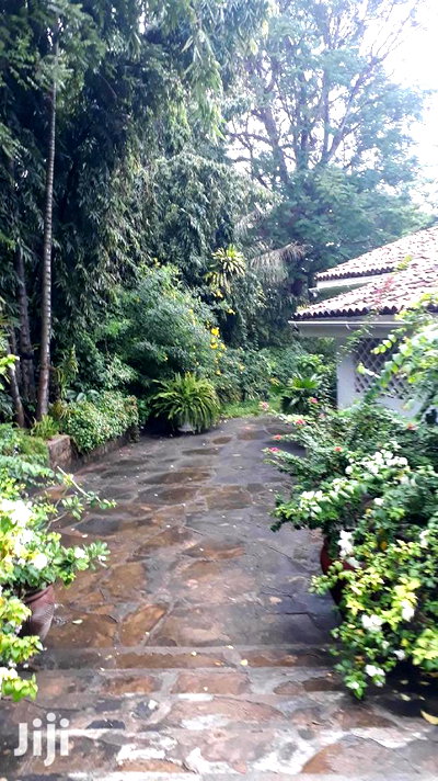 3bdrm Bungalow in Mkomani for sale - Image 3