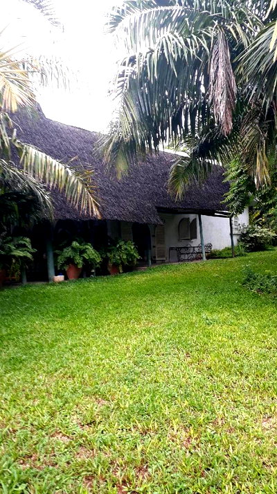 3bdrm Bungalow in Mkomani for sale - Image 5