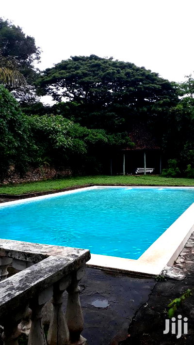 3bdrm Bungalow in Mkomani for sale - Image 9