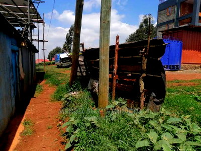 100x100 Ft Plot for Sale in Kikuyu Kahuho - Image 8