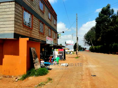 100x100 Ft Plot for Sale in Kikuyu Kahuho - Image 5