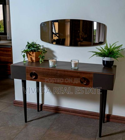 Furnished 3bdrm Apartment in Lower Kabete for sale - Image 1