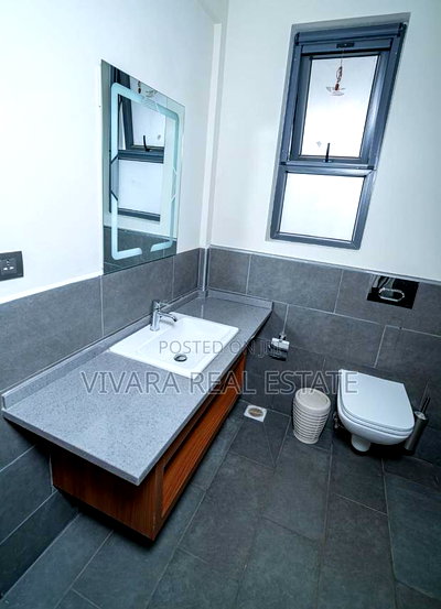 Furnished 3bdrm Apartment in Lower Kabete for sale - Image 2