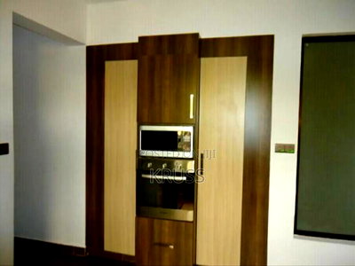 3bdrm Apartment in Nyali for rent - Image 16