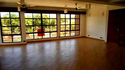 3bdrm Apartment in Nyali for rent - Image 6