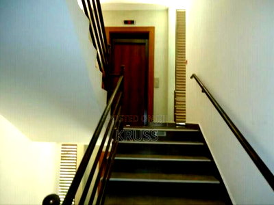 3bdrm Apartment in Nyali for rent - Image 12