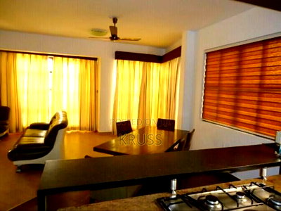 3bdrm Apartment in Nyali for rent - Image 11