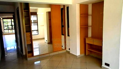 3bdrm Apartment in Nyali for rent - Image 5