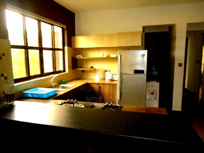 3bdrm Apartment in Nyali for rent - Image 15