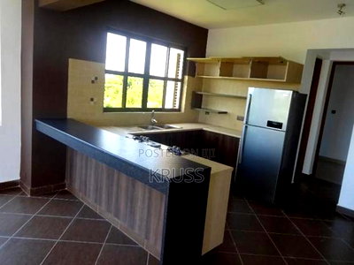 3bdrm Apartment in Nyali for rent - Image 4