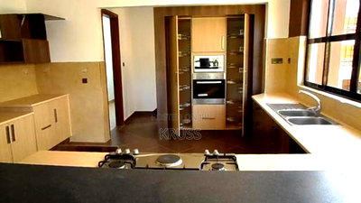 3bdrm Apartment in Nyali for rent - Image 7