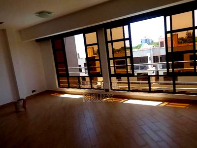 3bdrm Apartment in Nyali for rent - Image 2