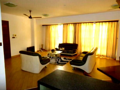 3bdrm Apartment in Nyali for rent - Image 13