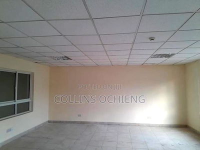 Warehouse (7,000sqft) to Let - Airport Area - Image 7