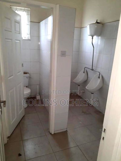 Warehouse (7,000sqft) to Let - Airport Area - Image 13