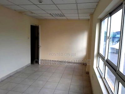 Warehouse (7,000sqft) to Let - Airport Area - Image 6