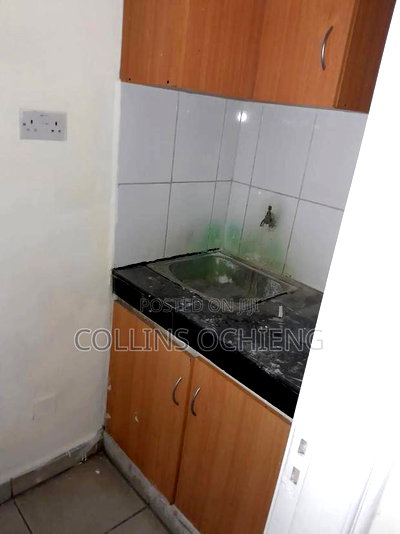 Warehouse (7,000sqft) to Let - Airport Area - Image 9