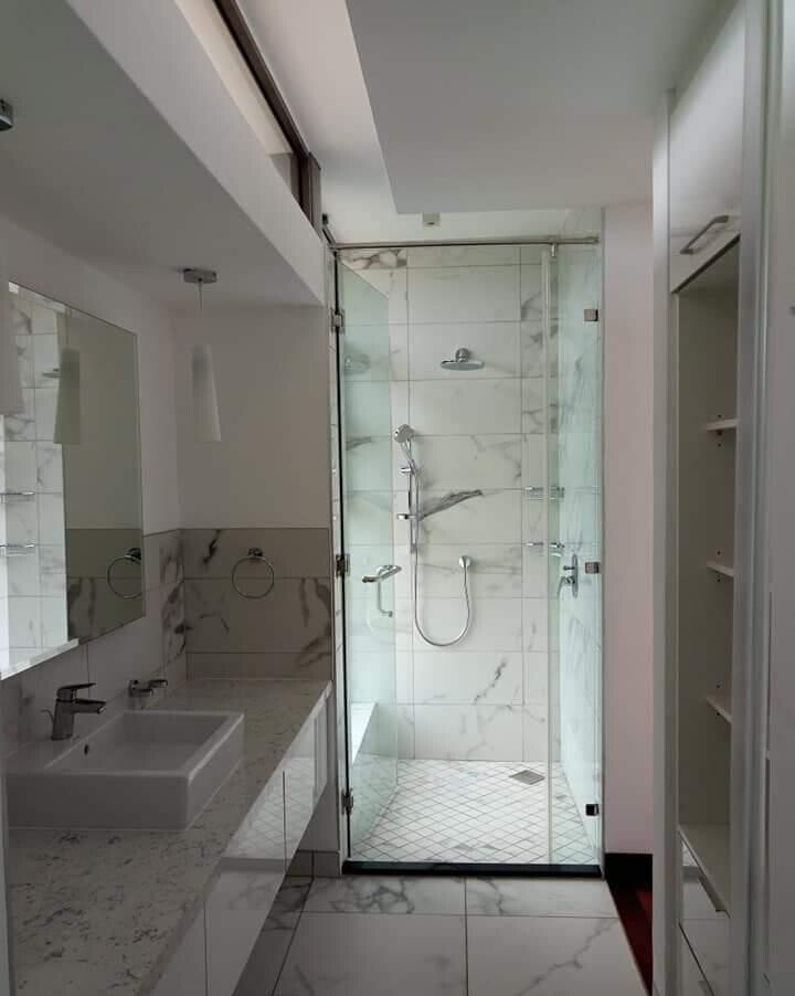 Half-Acre Villa with Private Pool & Clubhouse – Karen