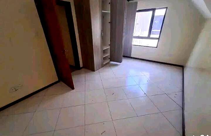 Garden Oasis at KSh 120K