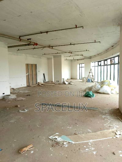 Nice 2766 SQFT Grade a Office - Image 3