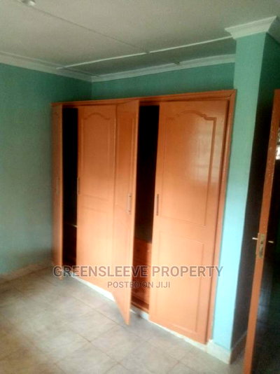 4bdrm Mansion in Karen for Rent - Image 7