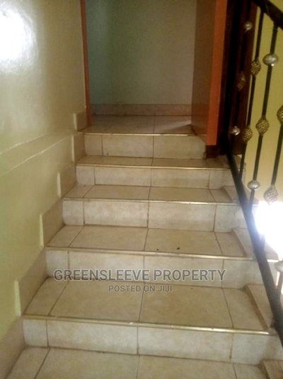 4bdrm Mansion in Karen for Rent - Image 8