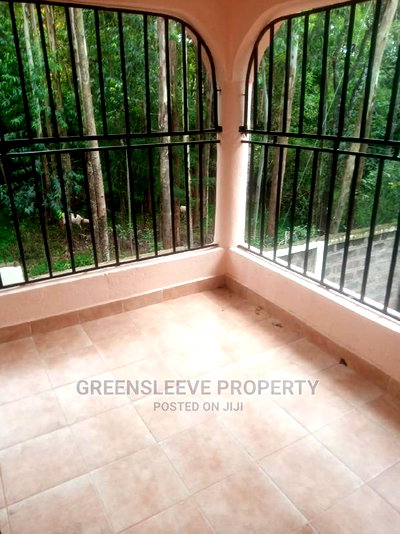 4bdrm Mansion in Karen for Rent - Image 6