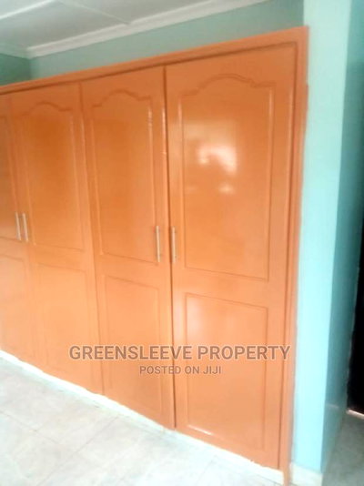 4bdrm Mansion in Karen for Rent - Image 1