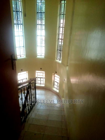 4bdrm Mansion in Karen for Rent - Image 3