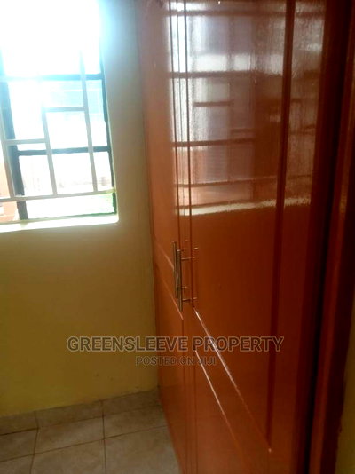 4bdrm Mansion in Karen for Rent - Image 15