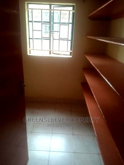 4bdrm Mansion in Karen for Rent - Image 11