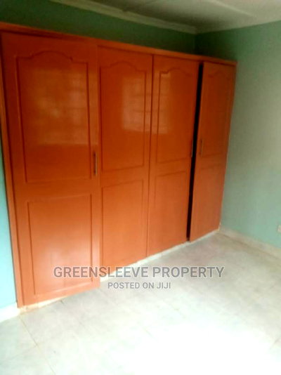 4bdrm Mansion in Karen for Rent - Image 5