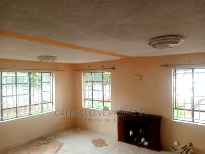 4bdrm Mansion in Karen for Rent - Image 9